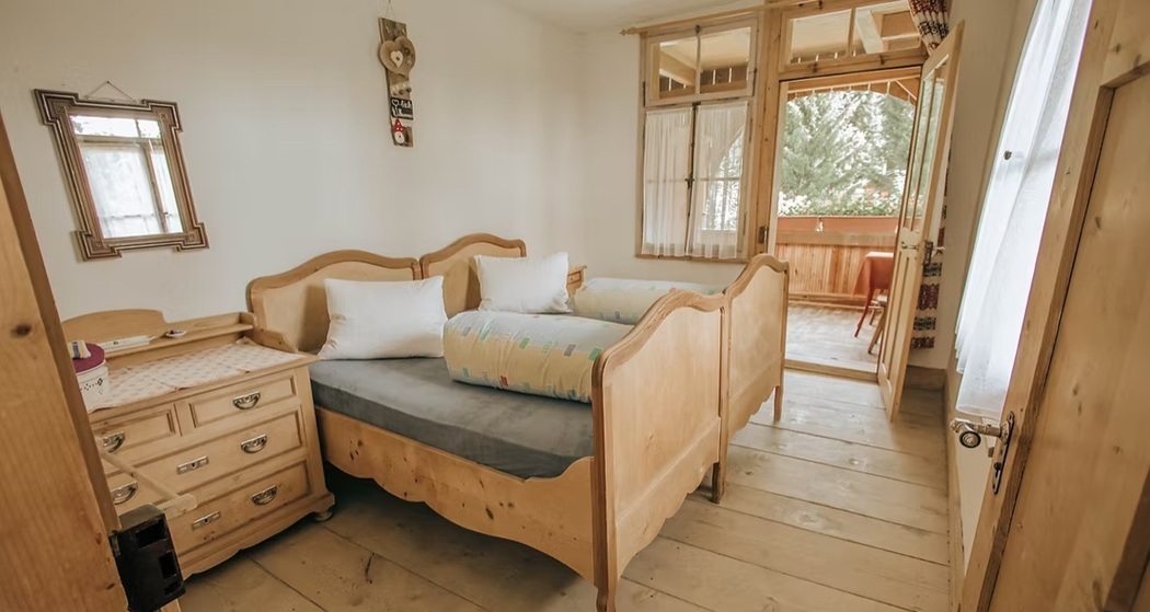 Hotel Kurhaus Sennis (oua_623770999_image)