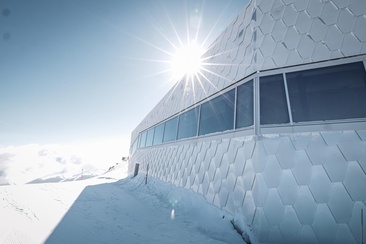 Weisshorn_2020-21 33