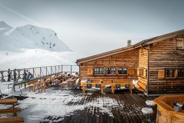 Drohne-Sattelhütte_0013_D (1)