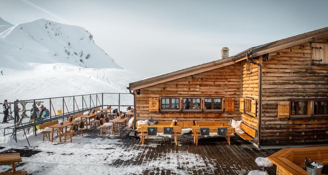 Drohne-Sattelhütte_0013_D (1)