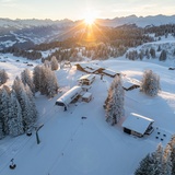 Schwänzelegg Grüsch-Danusa