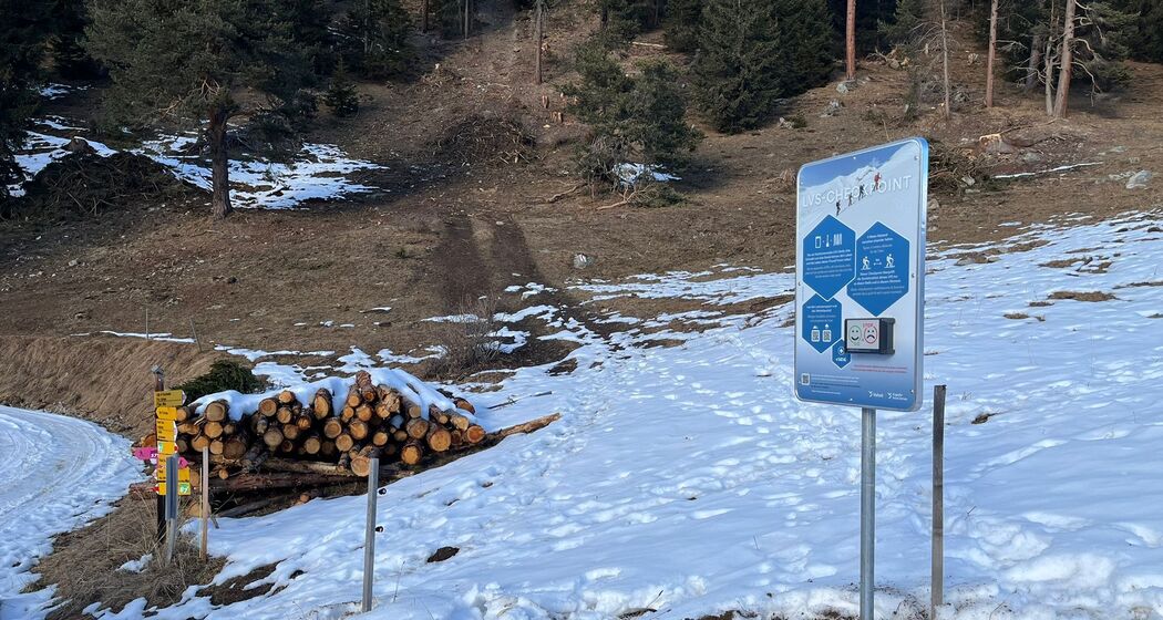 LVS-Checkpoint Vnà (oua_623819495_image)