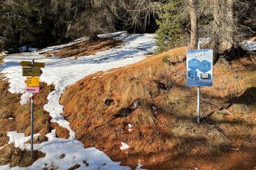 LVS-Checkpoint Tschlin (oua_623819611_image)
