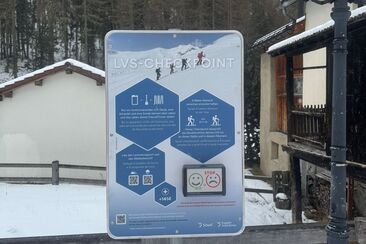 LVS-Checkpoint S-charl (oua_623819781_image)