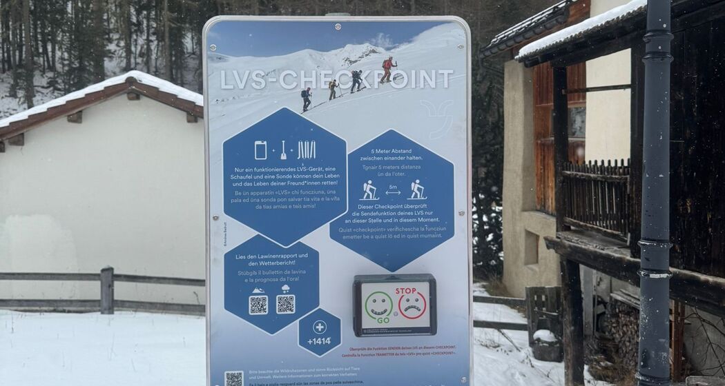 LVS-Checkpoint S-charl (oua_623819781_image)