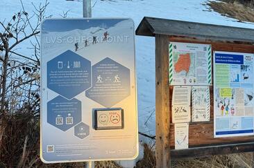 LVS-Checkpoint Guarda (oua_623822321_image)