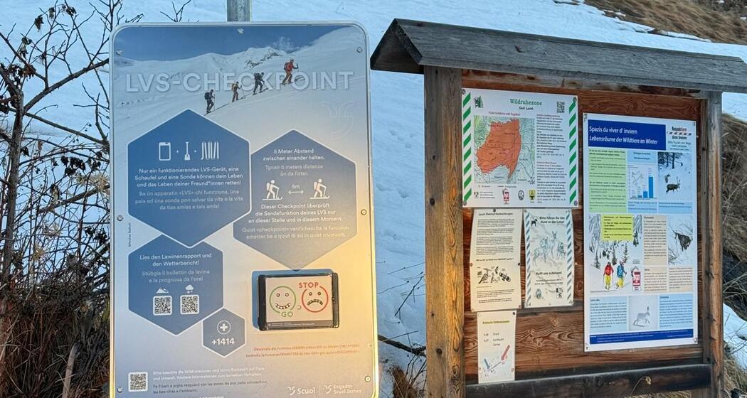 LVS-Checkpoint Guarda (oua_623822321_image)