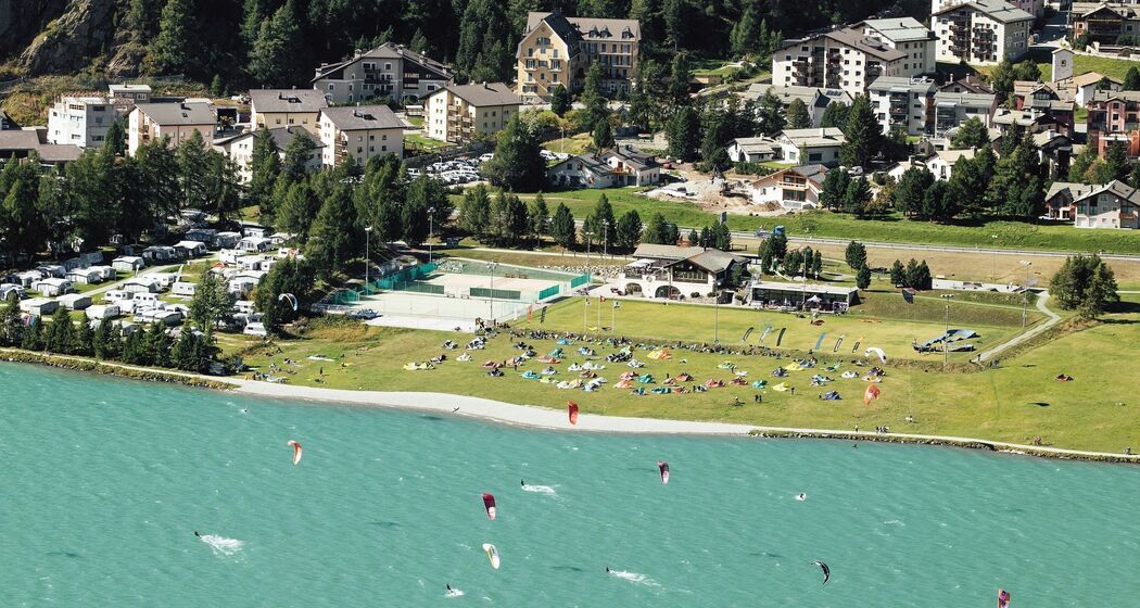 Sportzentrum Mulets (oua_623909172_image)