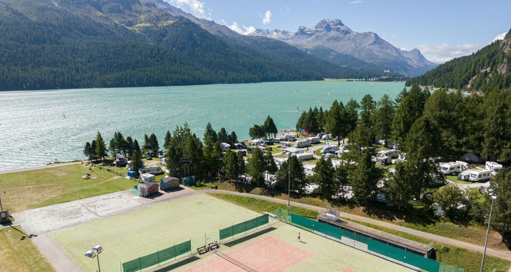 Tennisplatz Silvaplana (oua_623909174_image)