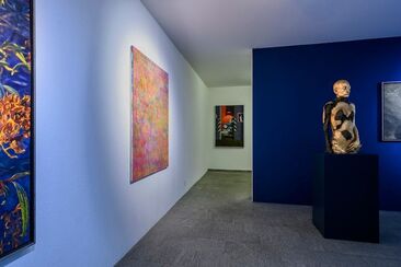 Galerie 10 (oua_623909739_image)