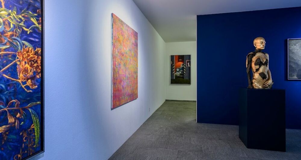 Galerie 10 (oua_623909739_image)