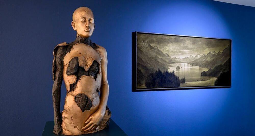 Galerie 10 (oua_623909740_image)