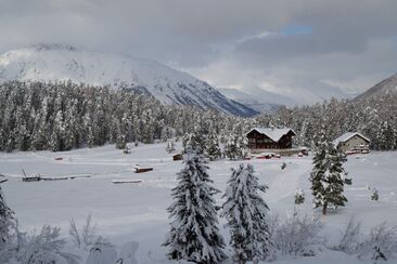 Kiosque Staz (oua_623910137_image)