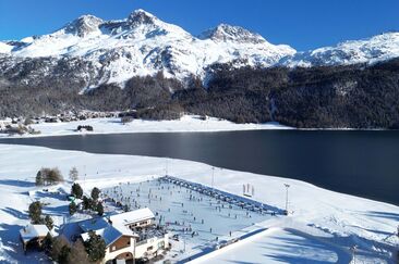 Silvaplana ice rink (hockey field & ice rink) (oua_623912817_image)