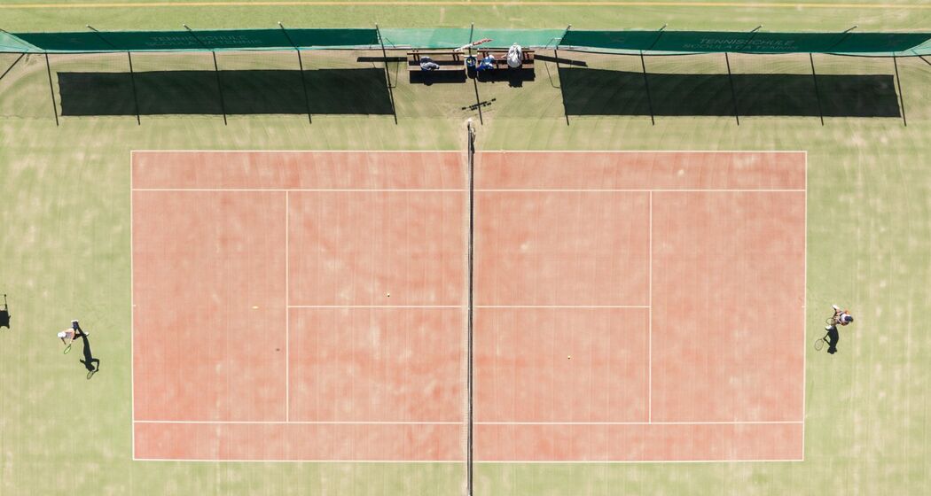 Tennisplatz Silvaplana (oua_623914336_image)