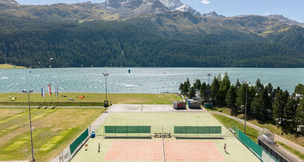Tennisplatz Silvaplana (oua_623914337_image)