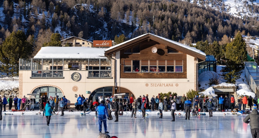 Langlaufzentrum Silvaplana (oua_623951209_image)