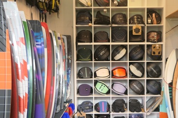 Boutique de kitesurf suisse (oua_624037065_image)