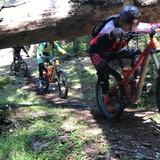 Ciack si gira - Classic