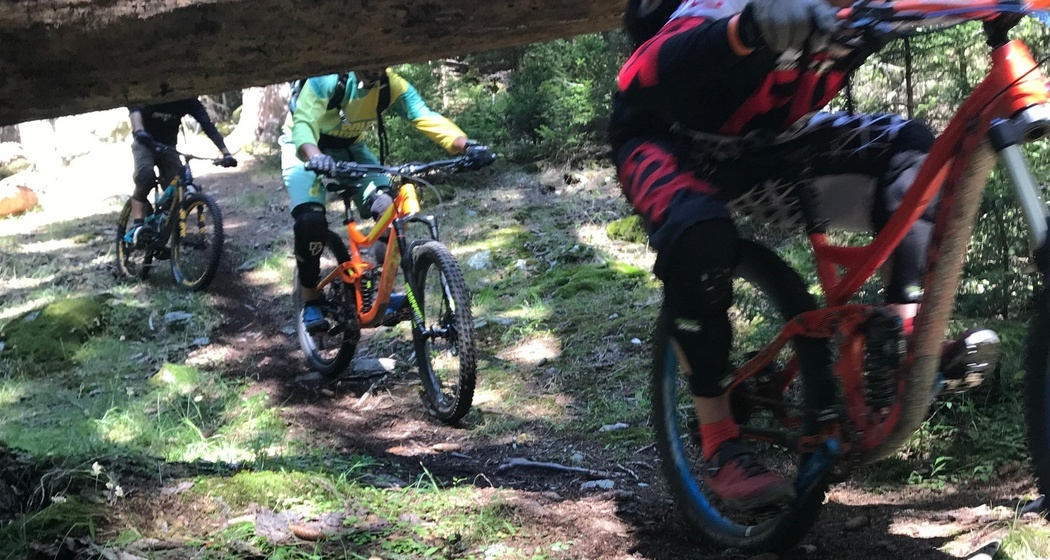 Ciack si gira - Classic