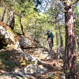 Ciack si gira - Classic