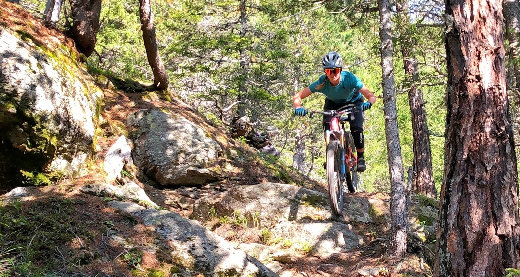 Ciack si gira - Classic