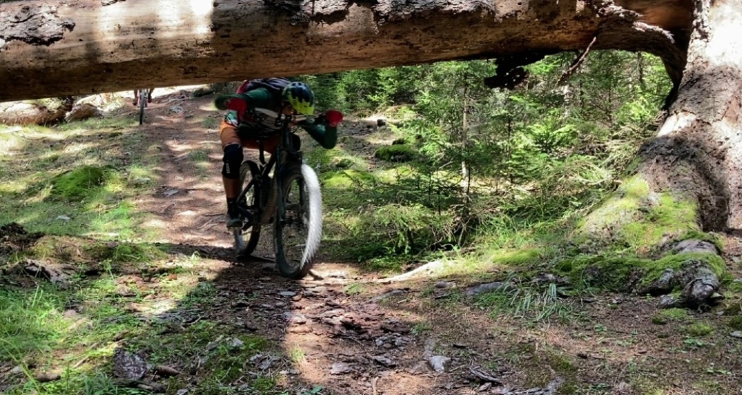 Ciack si gira - Classic