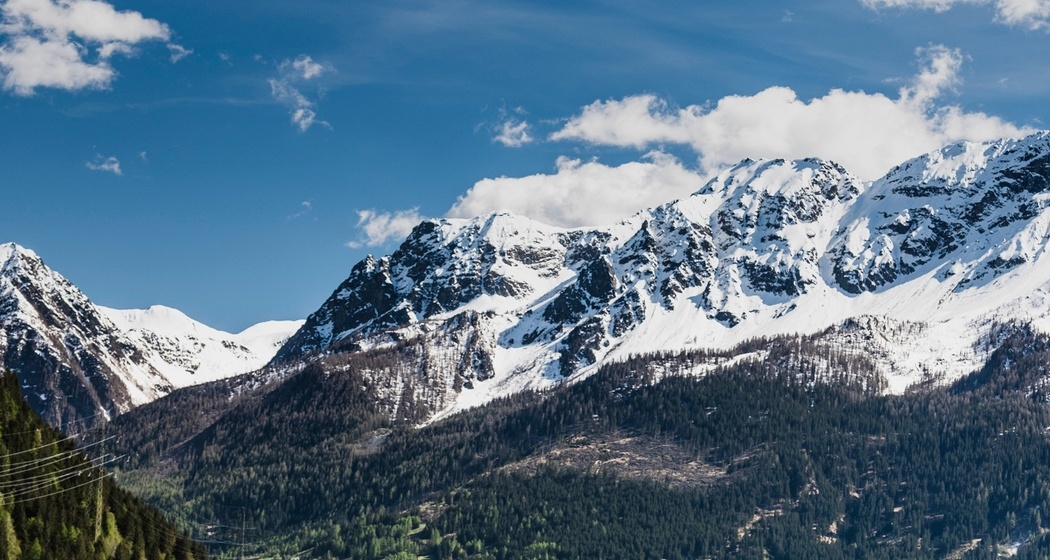 Ciack si gira - Special