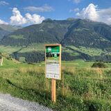 Educational Route "Cattle - more than Moo!", Vella (oua_62409211_image)