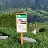 Educational Route "Cattle - more than Moo!", Vella (oua_62409213_image)