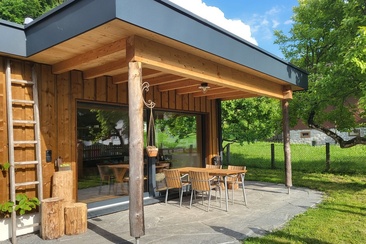 Casa Caderas (oua_624150189_image)