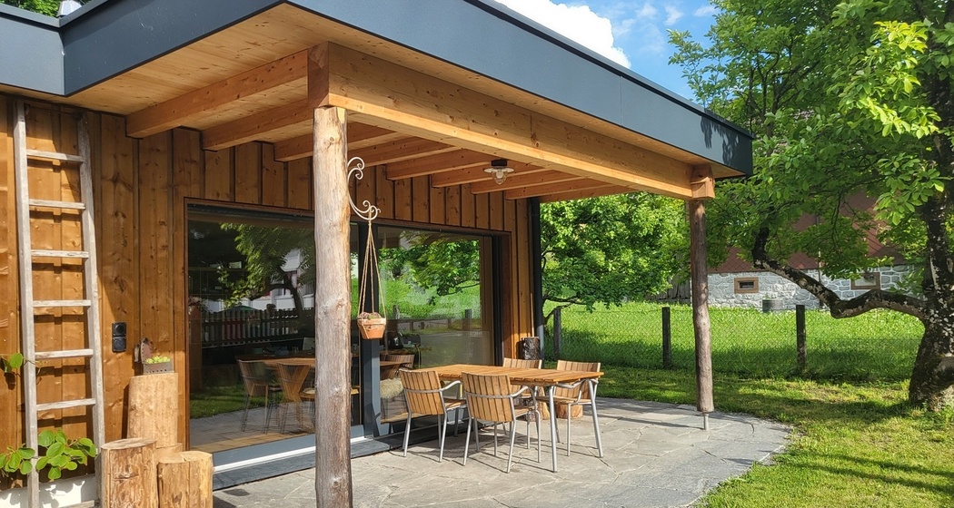 Casa Caderas (oua_624150189_image)