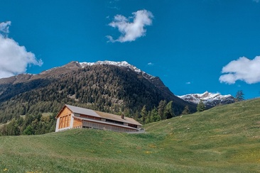 Biohof Quadrella (oua_624365695_image)