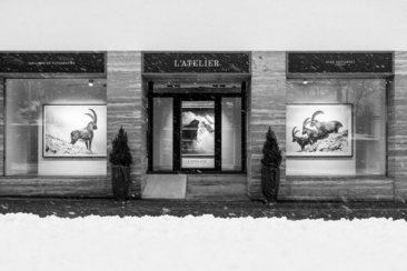 L‘ATELIER - Gallaria da Fotografias (oua_624365934_image)