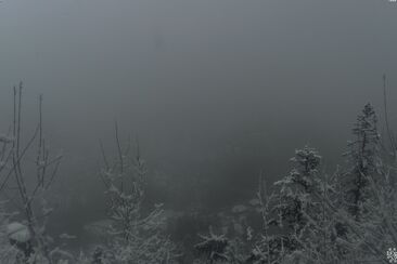 Thusis › North: Domleschg (oua_624448524_image)