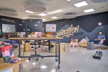 Coworking Funatwork.gr in Lenzerheide (oua_624480521_image)