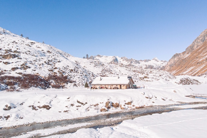 Alp Muot Selvas (Herbst/Winter) (oua_624481565_image)