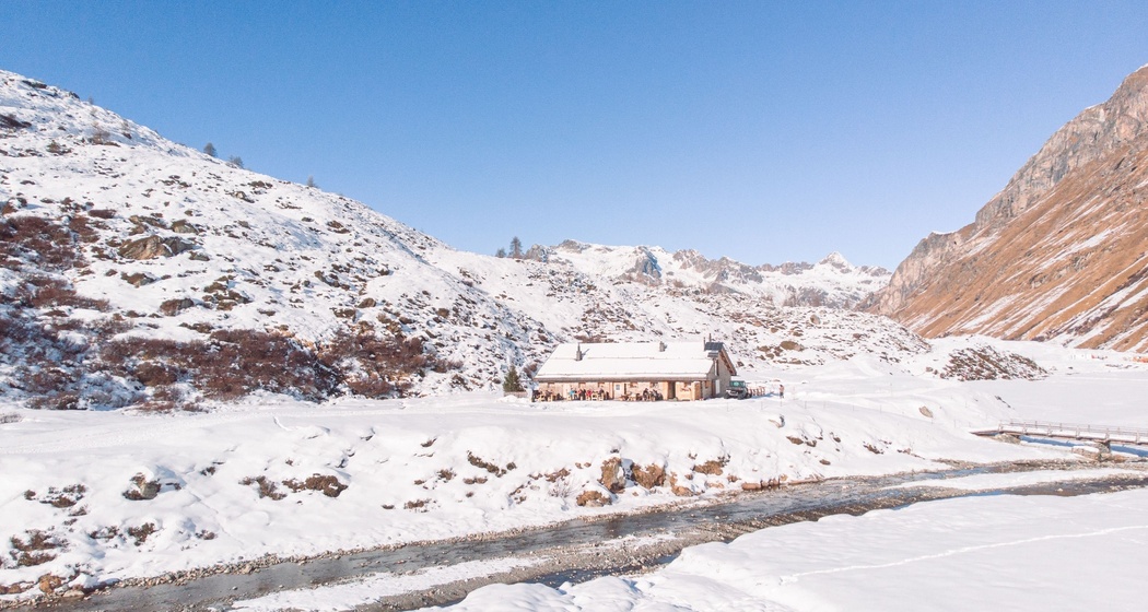 Alp Muot Selvas (Herbst/Winter) (oua_624481565_image)