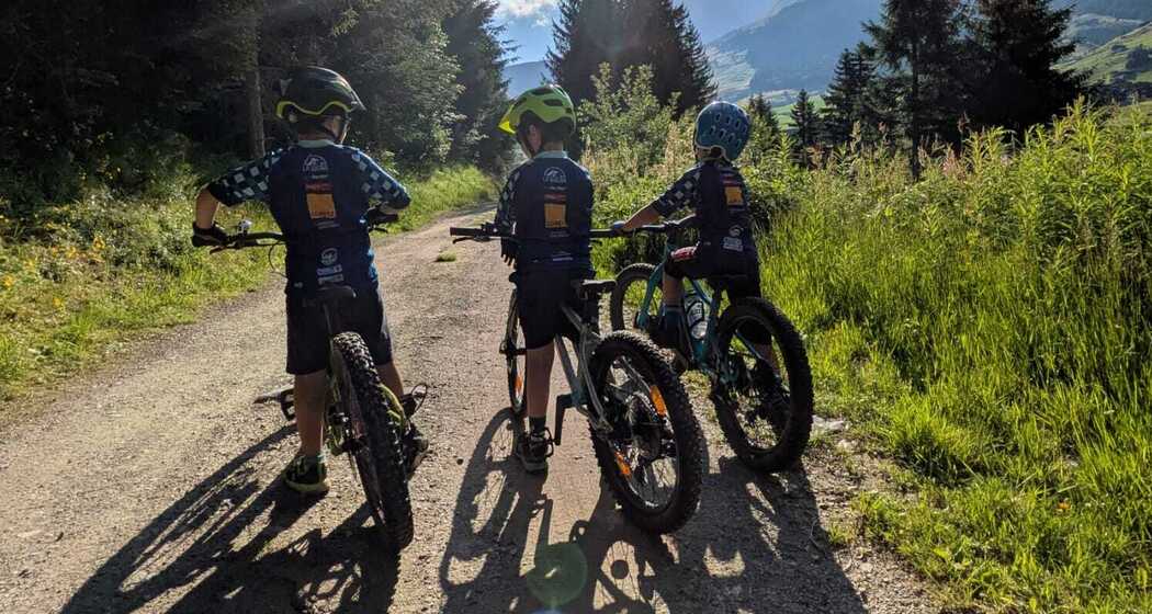 MTB Family: Rueras - Rundtour (oua_624627472_image)