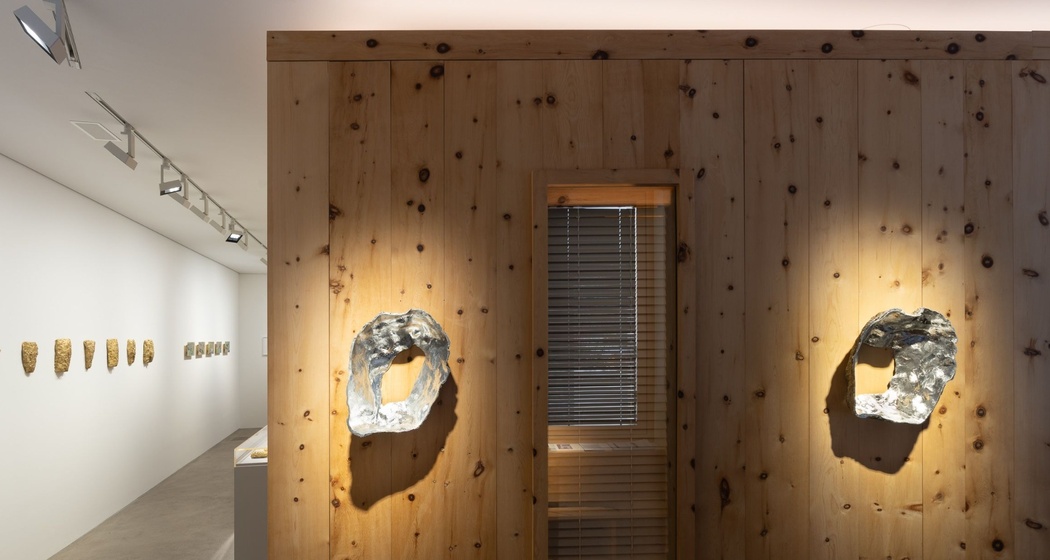 plattner & plattner Art Gallery (oua_624718749_image)