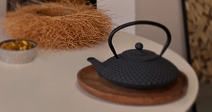 Atelier Magdalena (oua_624721122_image)