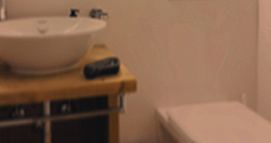 Atelier Magdalena (oua_624721123_image)