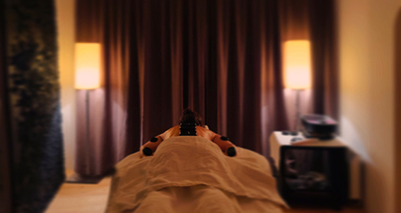 Atelier Magdalena (oua_624721125_image)