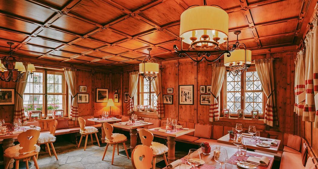 Restaurant Stüva Giardino Mountain (oua_624857182_image)