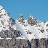 Mit Schneeschuhen ins UNESCO-Weltnaturerbe (oua_624857237_image)