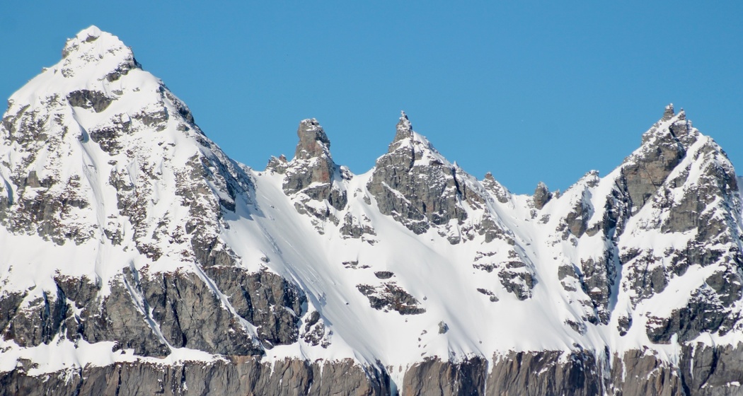 Mit Schneeschuhen ins UNESCO-Weltnaturerbe (oua_624857237_image)