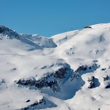 Mit Schneeschuhen ins UNESCO-Weltnaturerbe (oua_624857272_image)