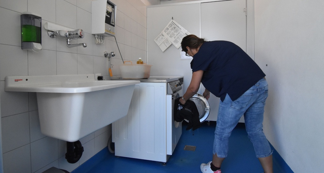 Camping Julia, Savognin (oua_62489483_image)