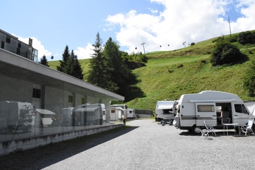 Camping Julia, Savognin (oua_62489614_image)