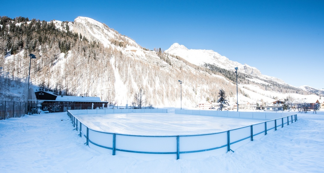 Natureisfeld Camping Splügen (oua_624897921_image)